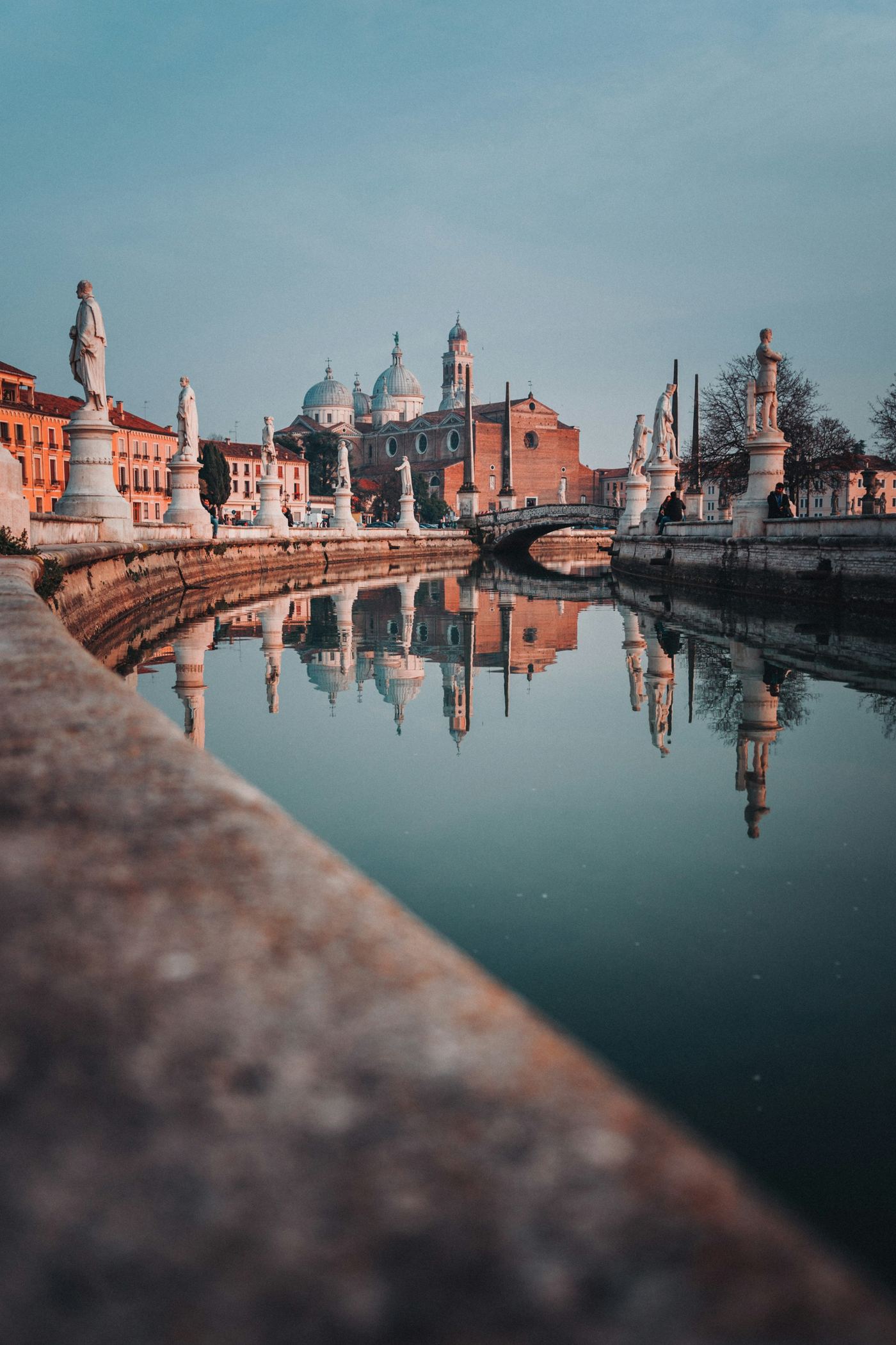 Padova