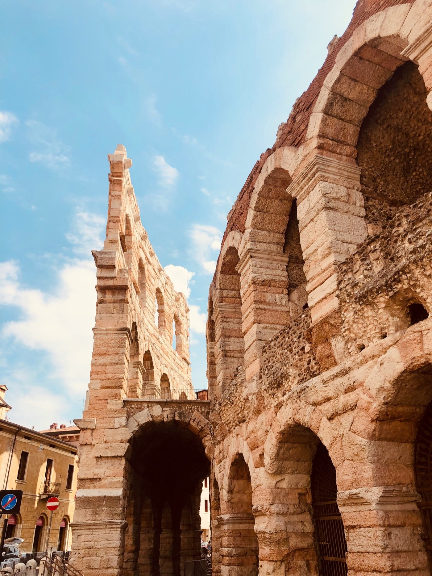 Verona