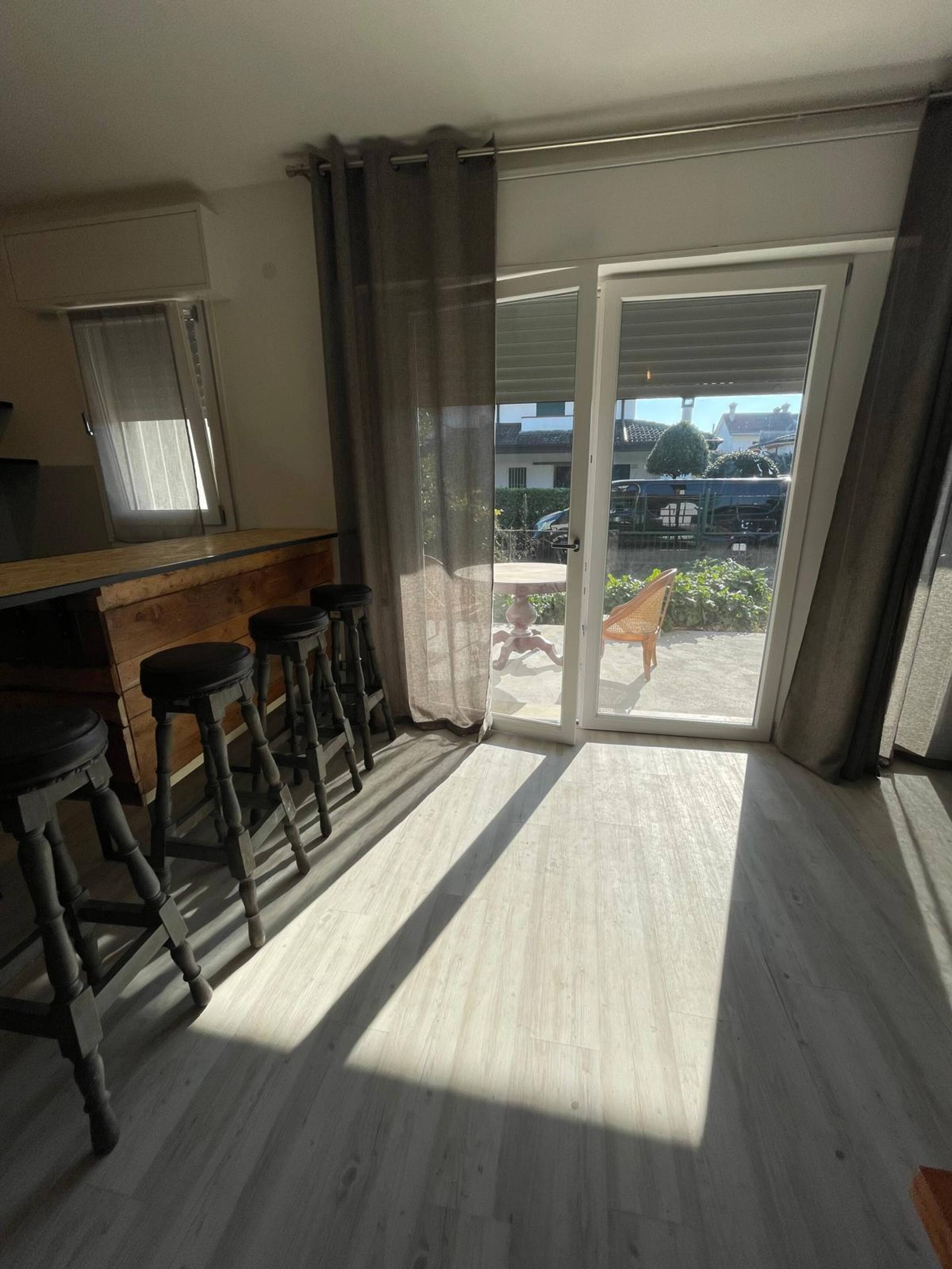 Villa Benny — Porto Santa Margherita — 6