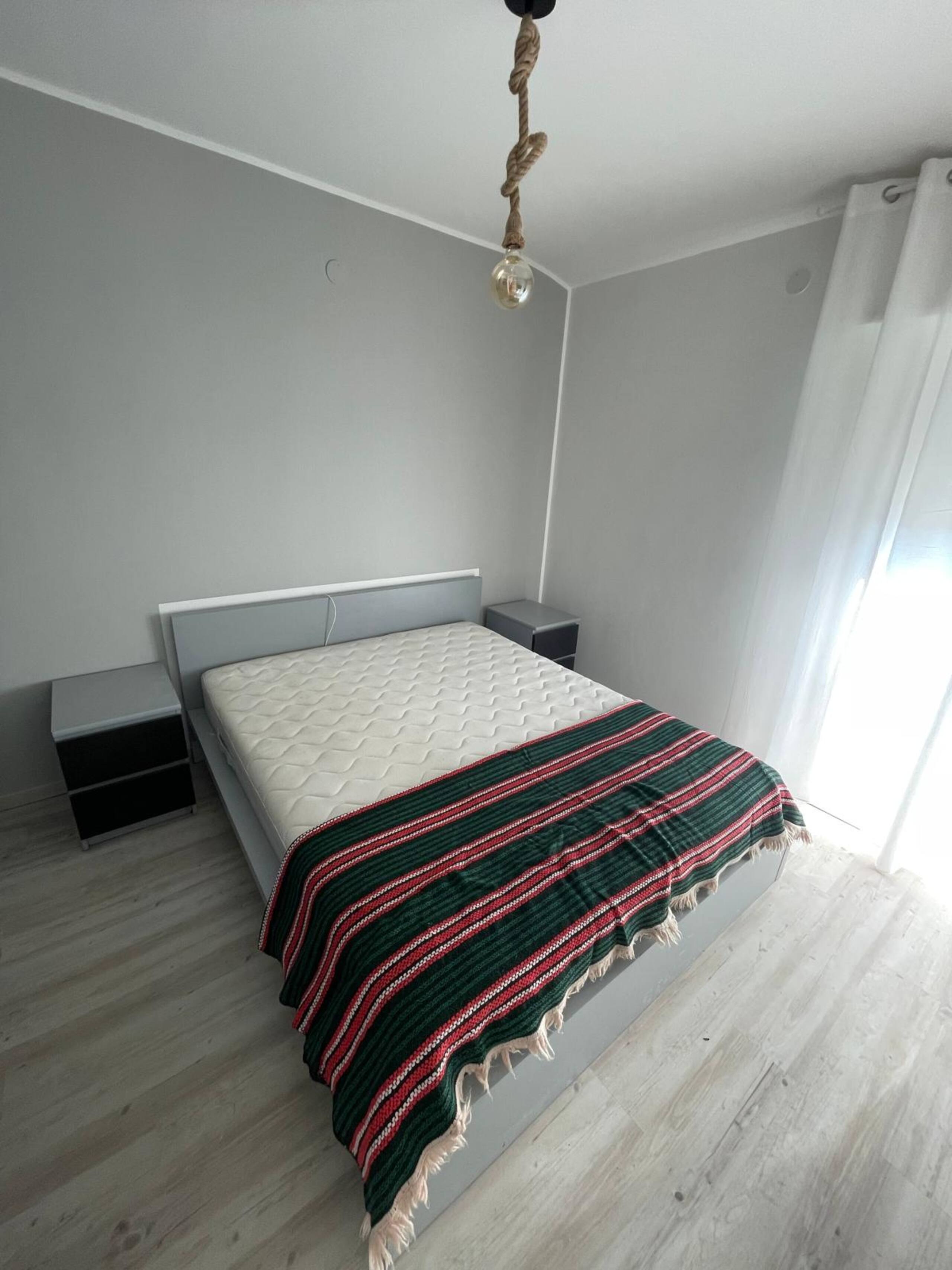 Villa Benny — Porto Santa Margherita — 3