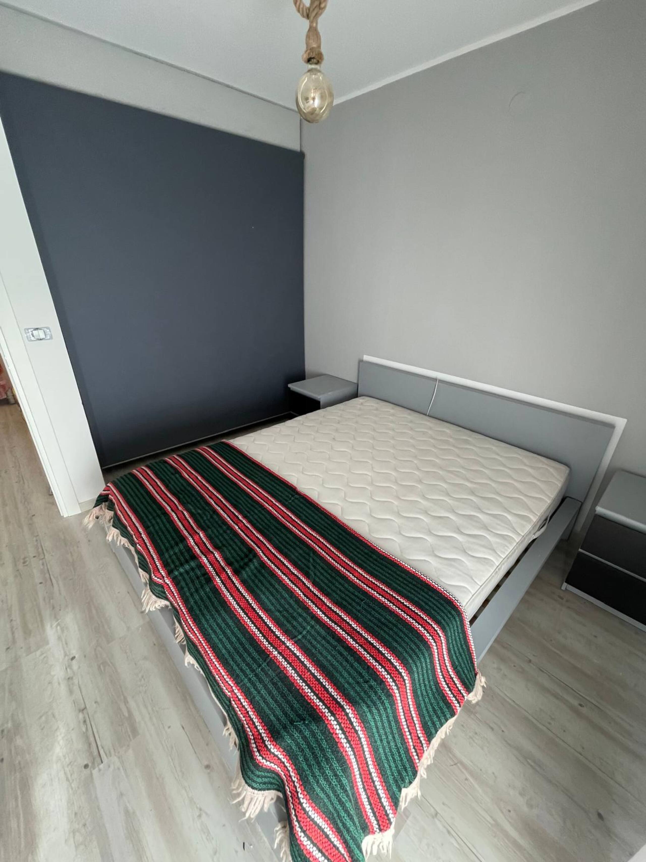 Villa Benny — Porto Santa Margherita — 12