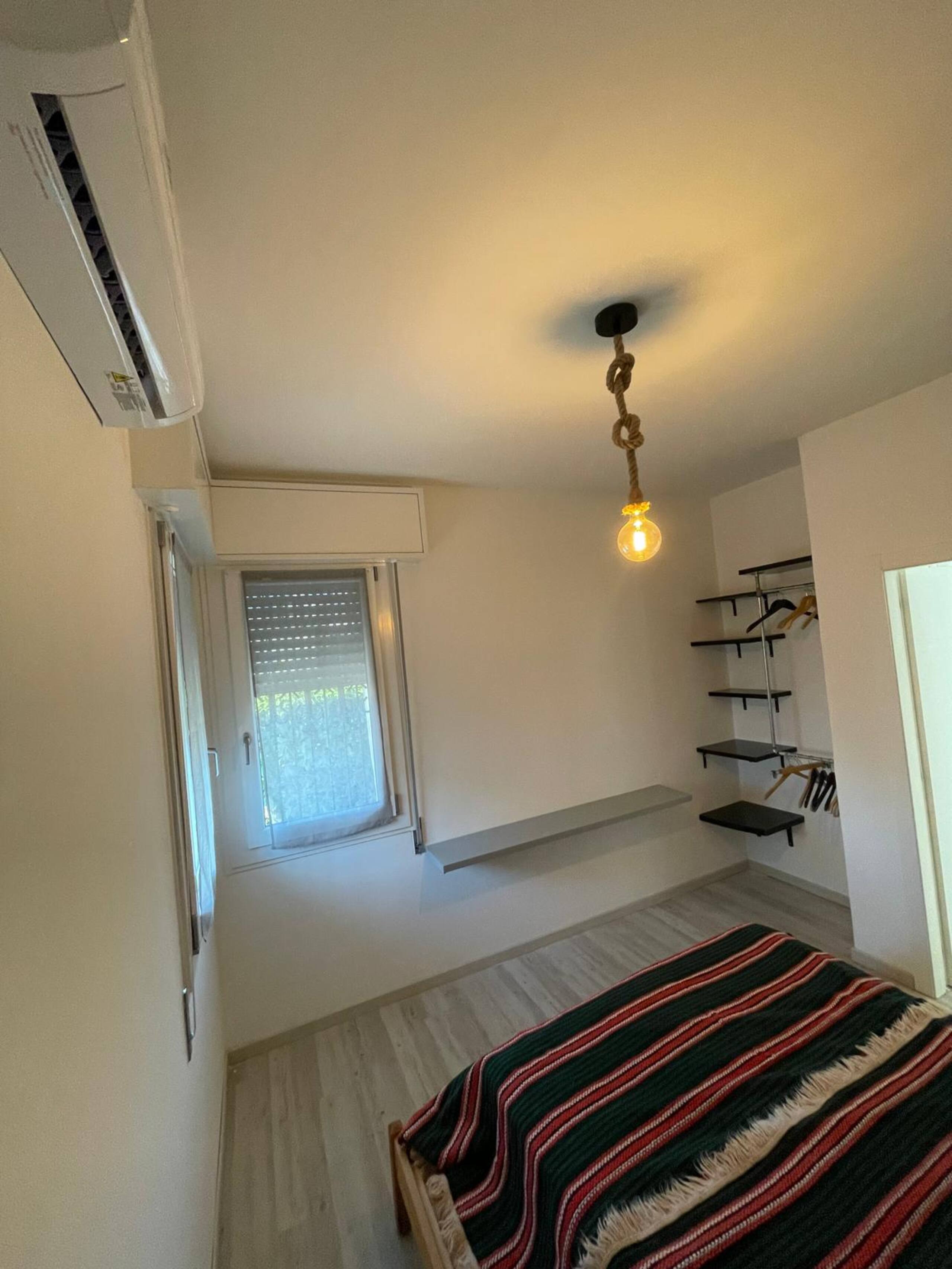 Villa Benny — Porto Santa Margherita — 13