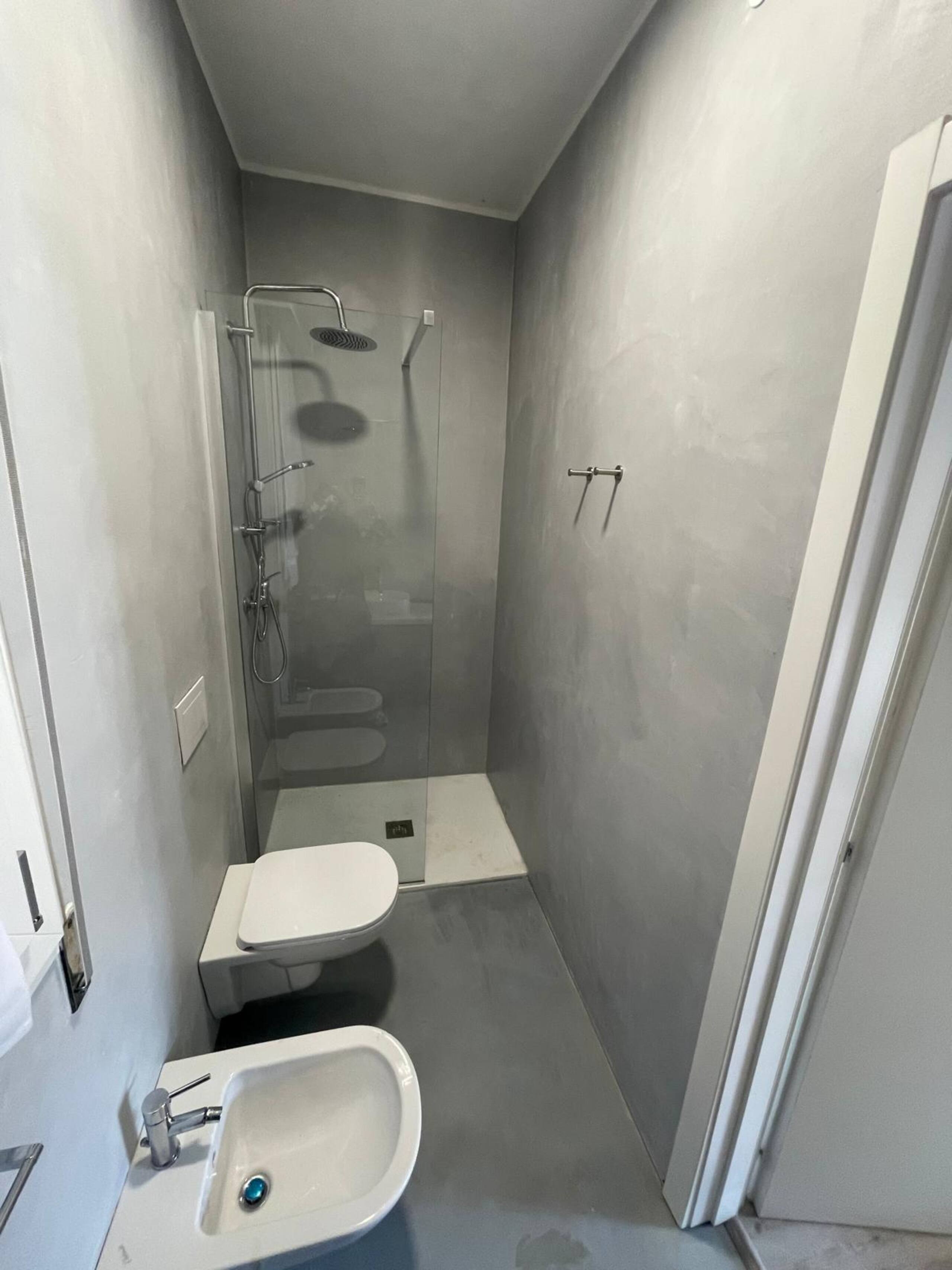 Villa Benny — Porto Santa Margherita — 14