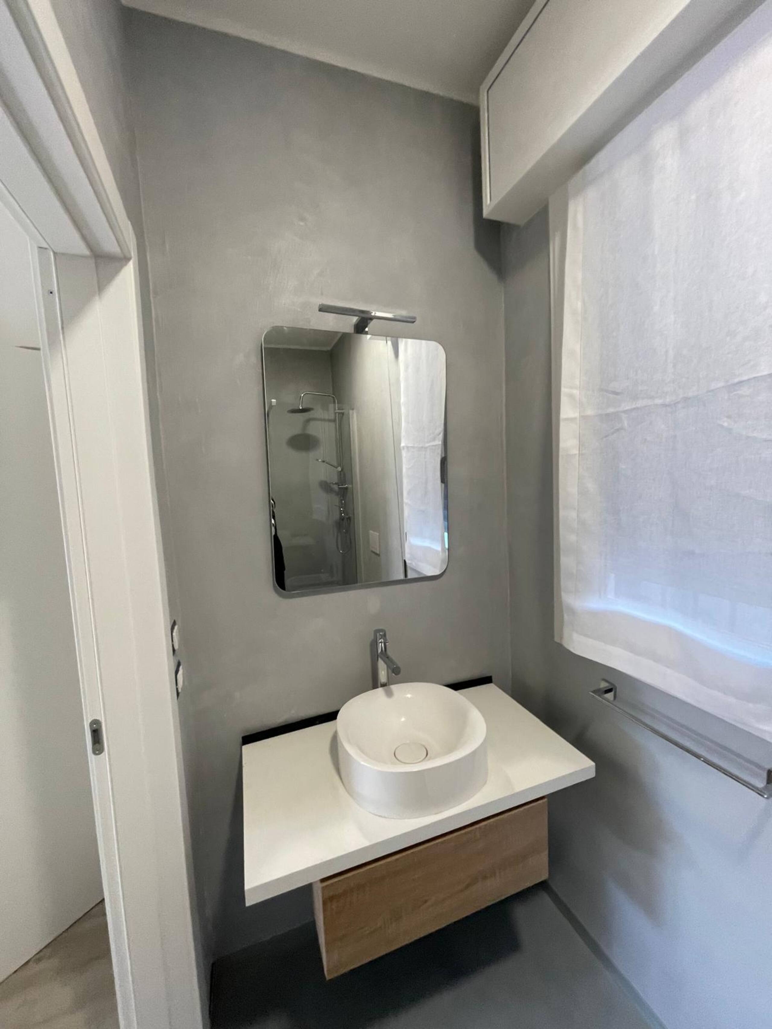 Villa Benny — Porto Santa Margherita — 4