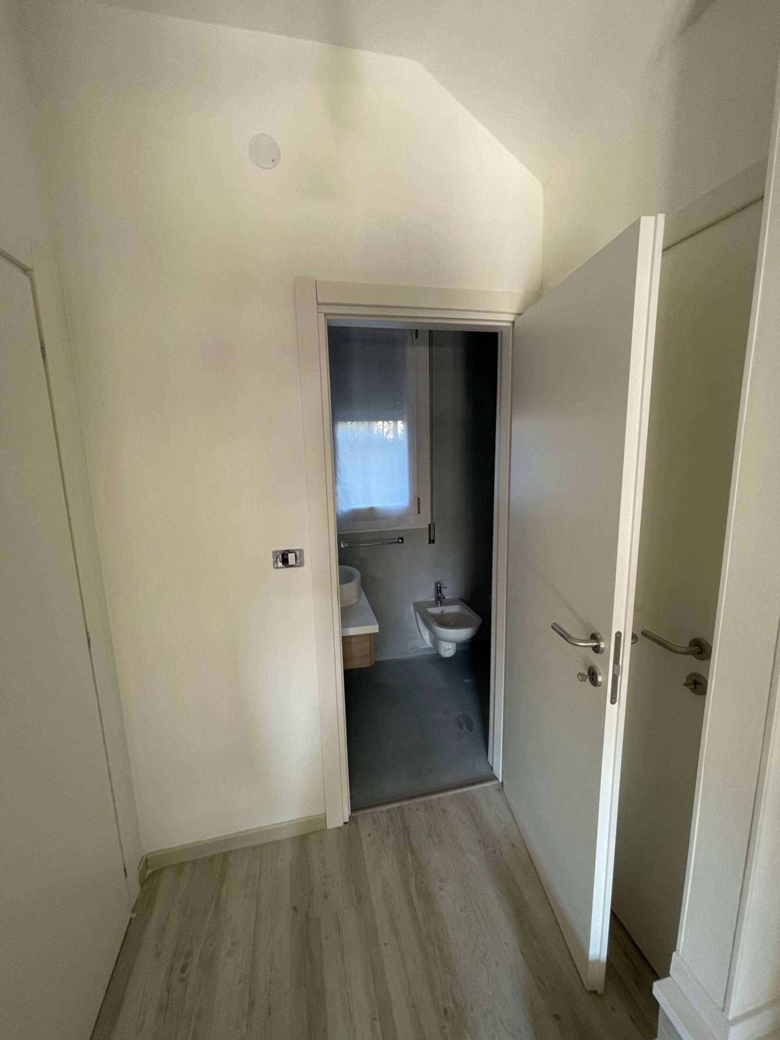 Villa Benny — Porto Santa Margherita — 16