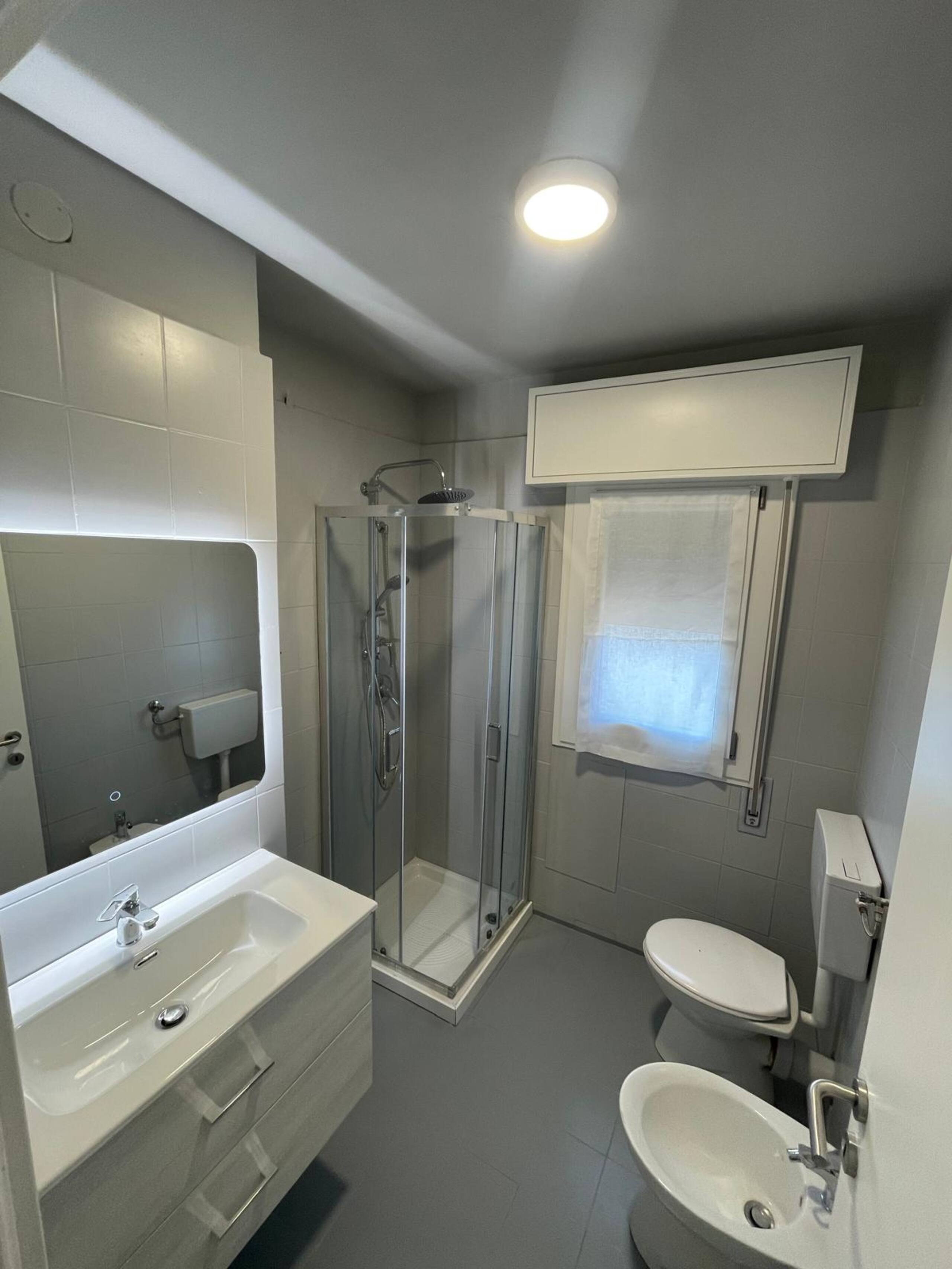 Villa Benny — Porto Santa Margherita — 17