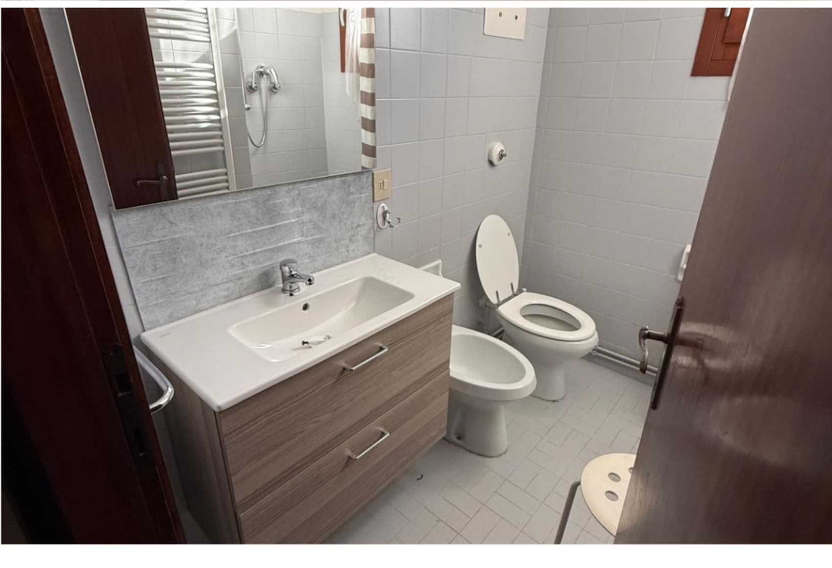 Villa Gianna — Porto Santa Margherita — 4