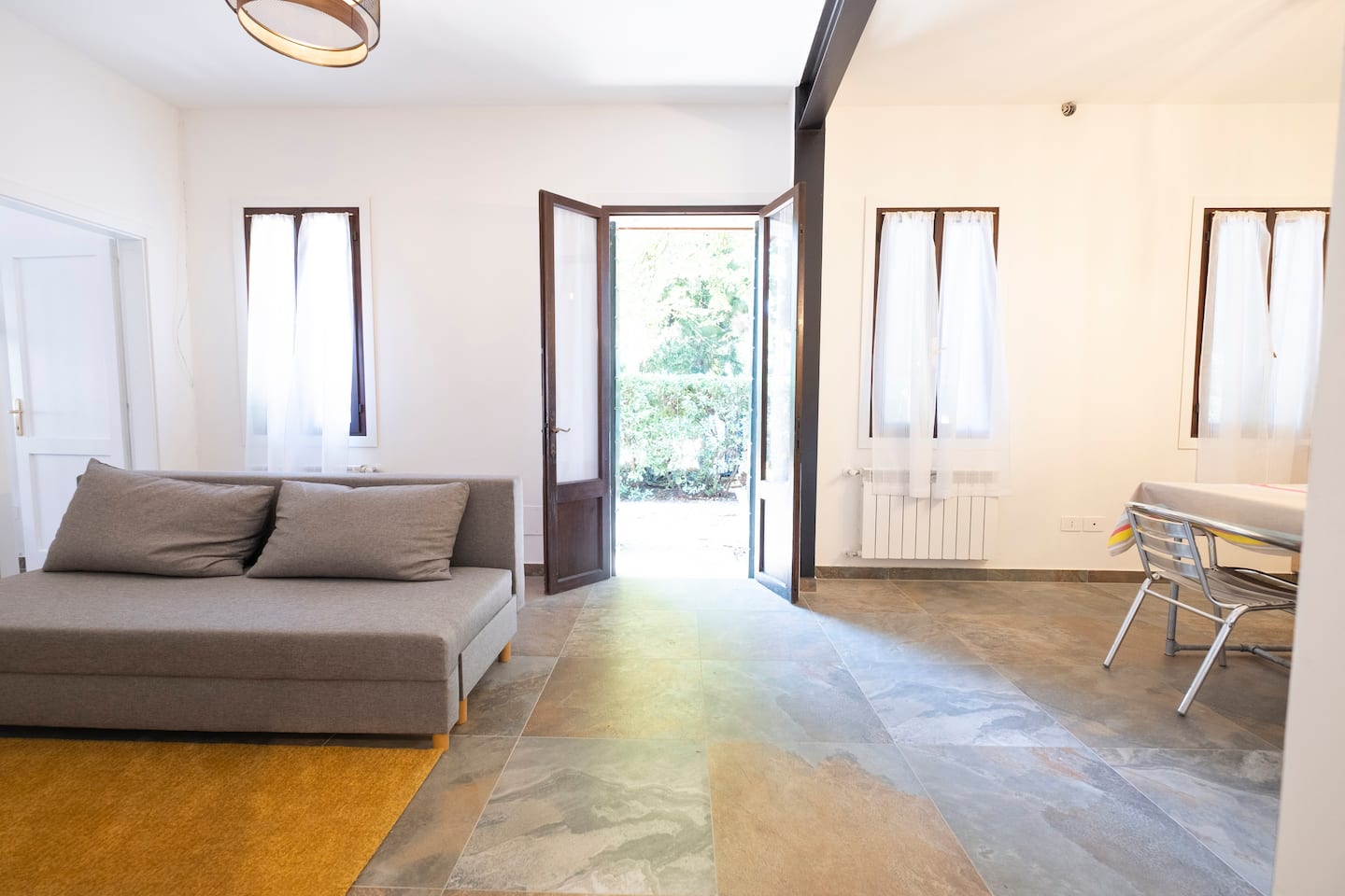 Corte Spinea — 16