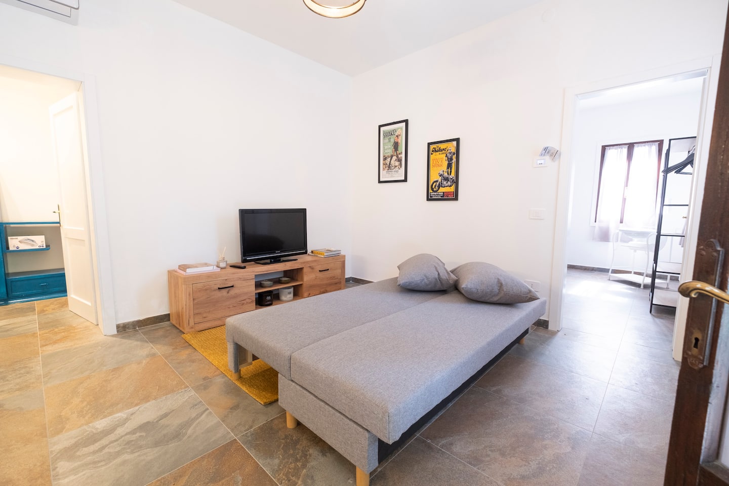 Corte Spinea — 14